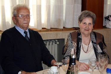 Fotos Patron-08 063.jpg